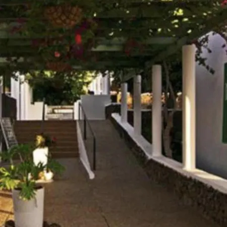Apartmán Stunning Refurbished 1 Bedroom Puerto del Carmen (Lanzarote)