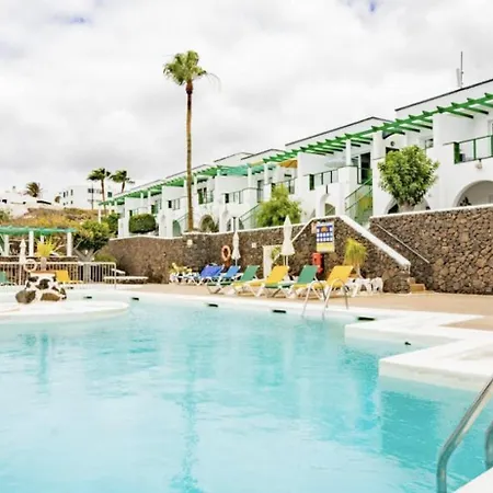 Stunning Refurbished 1 Bedroom Apartmán *