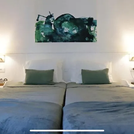 Stunning Refurbished 1 Bedroom Πουέρτο Ντελ Κάρμεν
