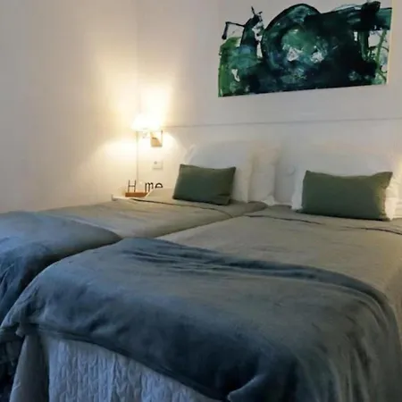 Appartamento Stunning Refurbished 1 Bedroom *